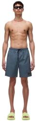Napapijri Бански гащета Napapijri Iaato swimming shorts - Grey (Stormy Weat)