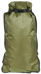 MFH Sac Duffle Bag impermeabil MFH, 10L, verde OD