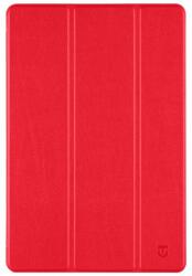 Tactical Book három összecsukható tok Xiaomi Redmi Pad SE Redhez