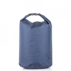 Lifeventure impermeabil Storm sac uscat 25 l, albastru