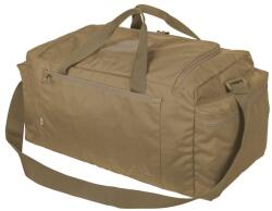 Helikon-Tex Geantă de călătorie URBAN - Cordura - Coyote Geanta voiaj
