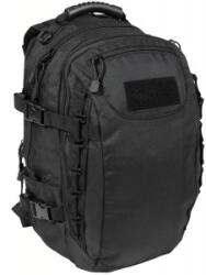 MFH Rucsac profesional MFH Aktion, negru