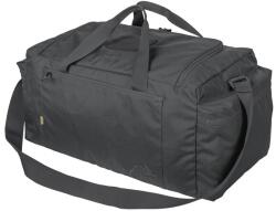 Helikon-Tex Geantă de călătorie URBAN - Cordura - Shadow Grey Geanta voiaj