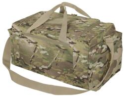 Helikon-Tex Geantă de călătorie URBAN - Cordura - MultiCam Geanta voiaj