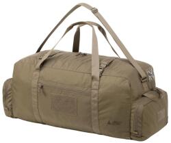 Direct Action Tactică geantă Deployment - Medium - Cordura - Adaptive Green Geanta voiaj