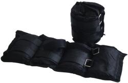 Acra ACRAsport Fitnesz terhelés CNB15 (CNB15)