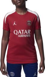Jordan PSG Y NK DF STRK SS TOP K 4TH Rövid ujjú póló hj3402-660 Méret XS (122-128 cm) hj3402-660