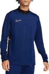 Nike M NK DF ACD25 DRIL TOP BR Hosszú ujjú póló hj3783-492 Méret S hj3783-492