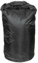 MFH Sac Duffle impermeabil MFH, negru
