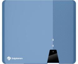 Solplanet | Napelem inverter | ASW 5K-LT-G2 Pro | 5kW | Szimmetrikus