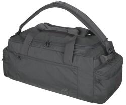 Helikon-Tex Mare geantă de călătorie URBAN TRAINING - Shadow Grey Geanta voiaj