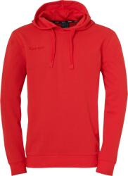 Kempa Hoody Kapucnis melegítő felsők 2003670-04 Méret XL 2003670-04