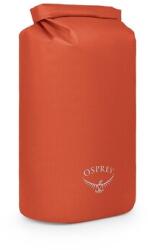 Osprey geantă impermeabilă WILDWATER DRY BAG 25, martie portocaliu