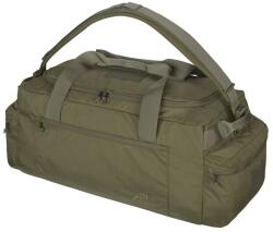 Helikon-Tex Mare geantă de călătorie URBAN TRAINING - Olive Green Geanta voiaj