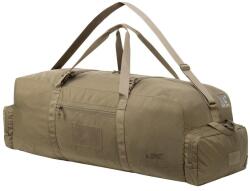 Direct Action Geantă de transport - mare - Cordura - Adaptive Green Geanta voiaj