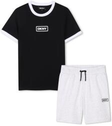 DKNY D62224 set - Multicolor (China Light Gray)