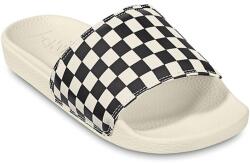 Vans - La Costa Slide-On - Női papucs (VN0A5HFER6R1)