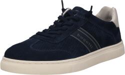 Bugatti - Bőr Férfi utcai cipő (321-AS202-1400-4100)