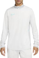 Nike M NK DF ACD25 DRIL TOP BR Hosszú ujjú póló hj3783-025 Méret XL hj3783-025