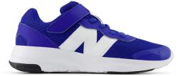 New Balance 578 - Royal