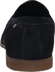 Bugatti - Slip-On Bőr Férfi félcipő (311-AT060-1400-4100)