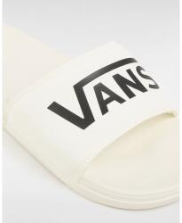 Vans - La Costa Slide-On - Női papucs (VN0A5HFEX0Z1)