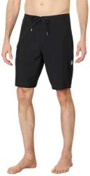Volcom Бански гащета Volcom Lido Solid Mod 20´´ swimming shorts - Black (Black) - sportihobi - 132,98 лв