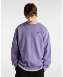 Vans - LEFT CHEST II LOOSE CREW - Férfi pulóver (VN000P206PH1)