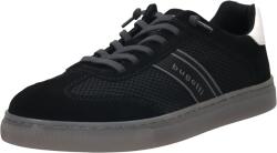 Bugatti - Sneaker Férfi utcai cipő (321-AS203-1469-1010)
