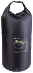 Mil-Tec sac impermeabil 25l negru