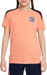 Nike CFC Y NK DF STRK SS TOP K SE Rövid ujjú póló hj3400-845 Méret XL (158-170 cm) hj3400-845