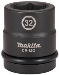 Makita E-24533 gépi dugókulcs 1 32mm (E-24533)