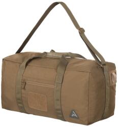 Direct Action Tactică geantă Deployment - Small - Cordura - Coyote Brown Geanta voiaj