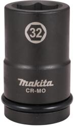 Makita E-24701 gépi dugókulcs 1 32mm (E-24701)