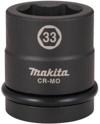 Makita E-24549 gépi dugókulcs 1 33mm (E-24549)
