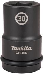 Makita E-24692 gépi dugókulcs 1 30mm (E-24692)