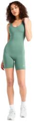 New Balance Гащеризон New balance Active sleeveless jumpsuit - Green (Dark Juniper 318)