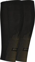 KEEPERsport Calf Sleeve Hero Karvédő ke80009-623 Méret S/M ke80009-623
