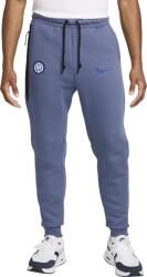 Nike INTER M NSW TECH FLC JGR PANT Nadrágok fn8488-491 Méret XL fn8488-491