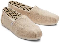 TOMS Espadrilles - Beige (Natural Undyed)