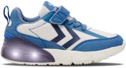 Hummel Детски маратонки Hummel Daylight Trainers Childrens - Coronet Blue