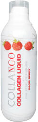 Collango Collagen Liquid 500ml - Erdei szamóca