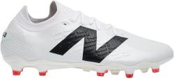 New Balance Tekela v4+ Pro Low FG Futballcipő st1flw45 Méret 42 EU st1flw45