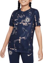 Nike CFC Y NK DF ACD PR SS TOP K PM SE Rövid ujjú póló hj3700-452 Méret XS (122-128 cm) hj3700-452