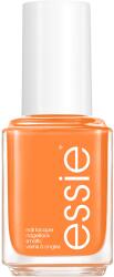 essie Körömlakk, 993 be them all 13, 5 ml