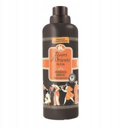 Tesori d'Oriente Tesori Fiori Di Loto öblítő koncentrátum 760 ml (8008970055077)