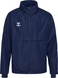 Hummel HMLGO SHELL JACKET Dzseki 221014-7026 Méret XL 221014-7026