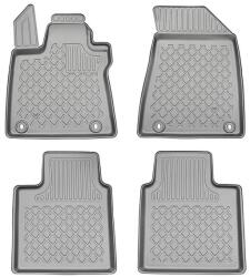 Aristar Covorase auto MG HS PHEV 2024-prezent Aristar (604357)