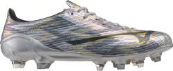 Mizuno Alpha II Made in Japan Mixed SG Futballcipő p1gc2560-04 Méret 42 EU p1gc2560-04