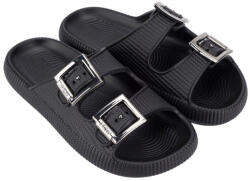 Ipanema Zaxy Partner Leveza női papucs papucs 18665-AO493